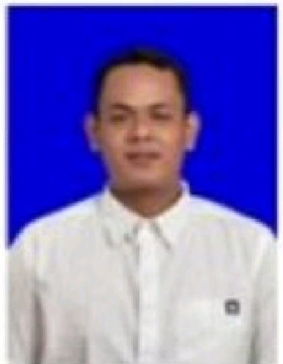 testimonial